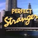 perfect-strangers-tv-programs-photo-u1