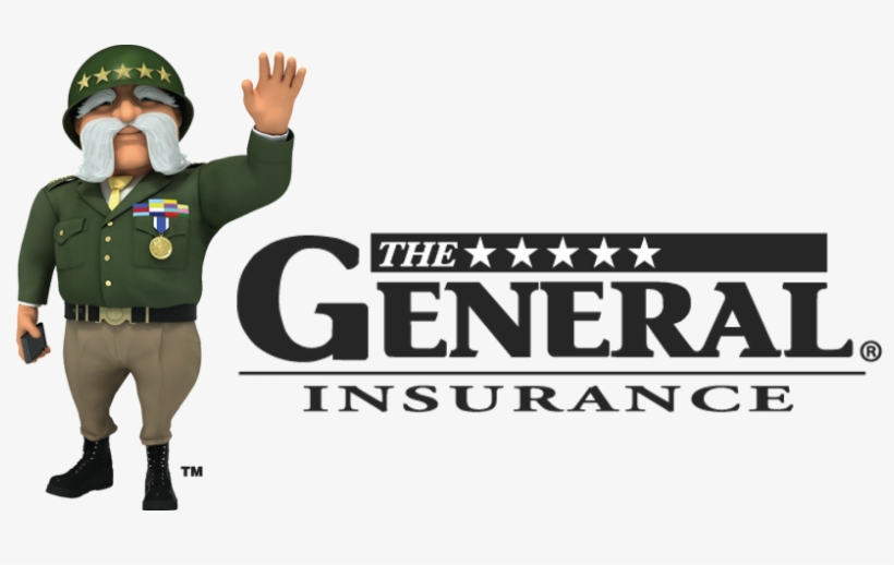 390-3905696_general-car-insurance.png