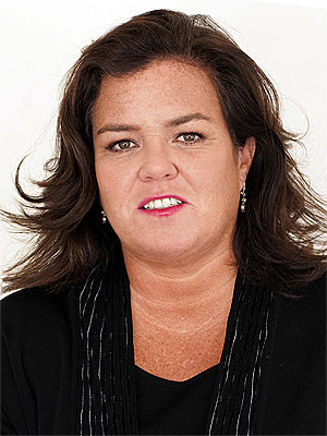 rosie-o-donnell-300.jpg