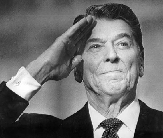 ronald-reagan-salute-bw.jpg