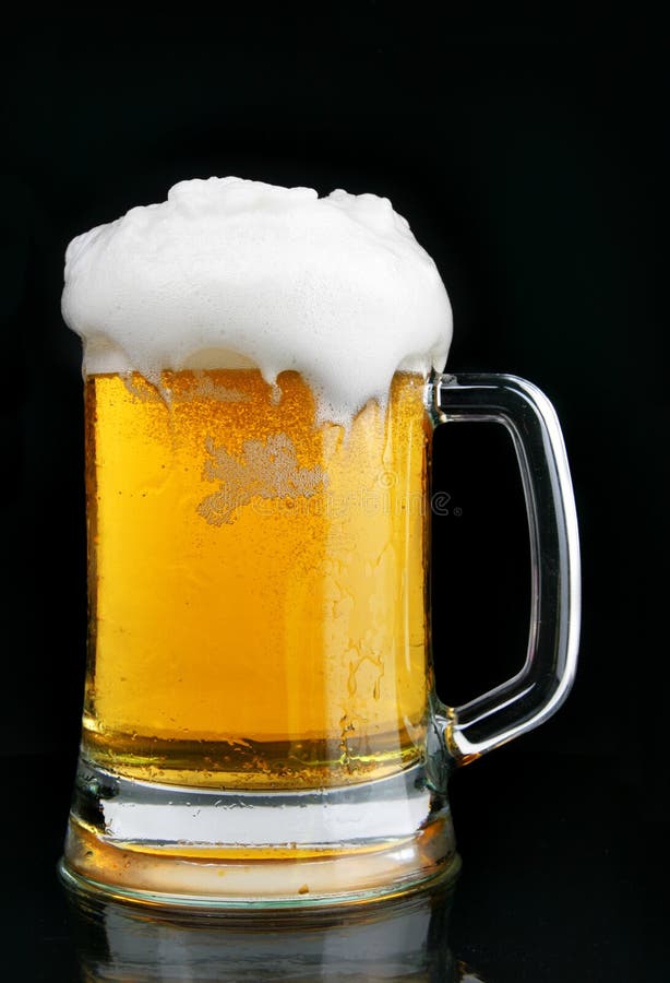 mug-beer-froth-6585762.jpg