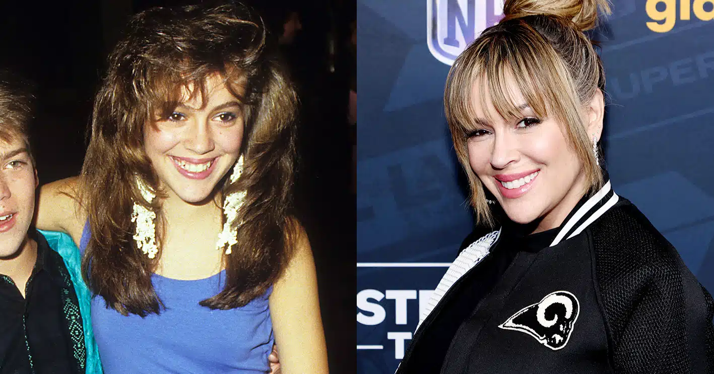 alyssa-milano-1988-now.jpg.webp