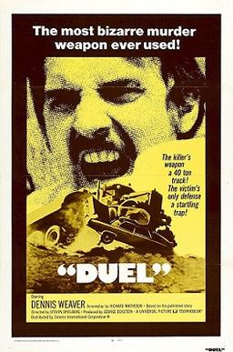 Duel_%281971_film%29_poster.jpg