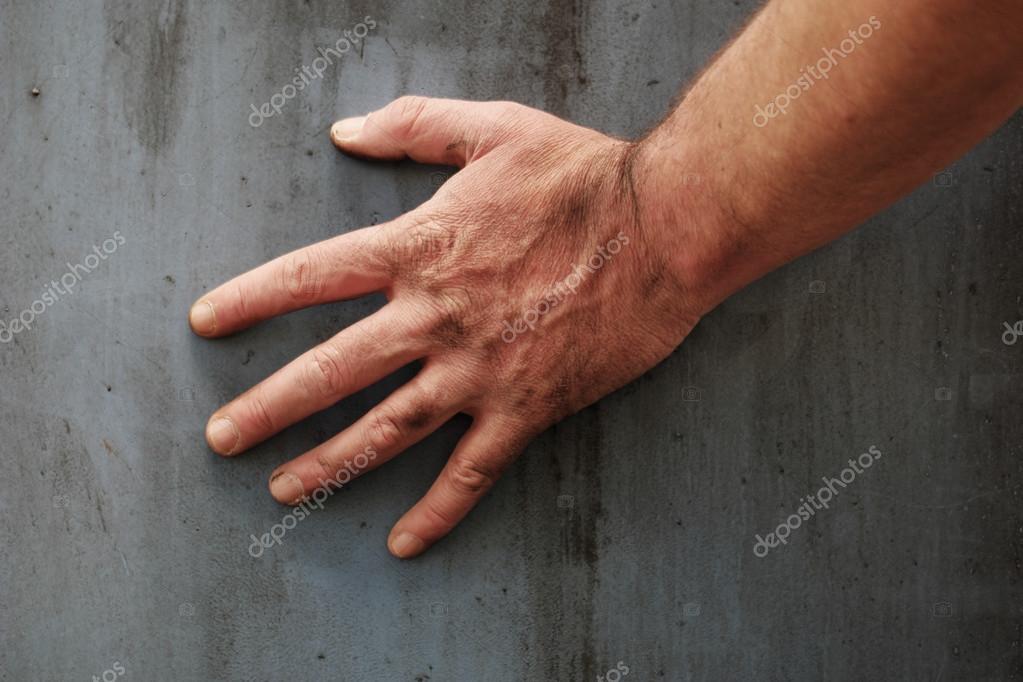 depositphotos_72436025-stock-photo-male-hand-touching-the-surface.jpg