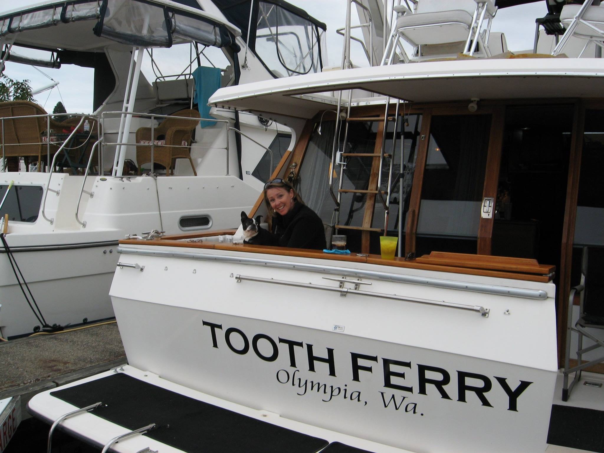 Tammy-the-Tooth-Fairy-Tooth-Ferry-Boat.jpg