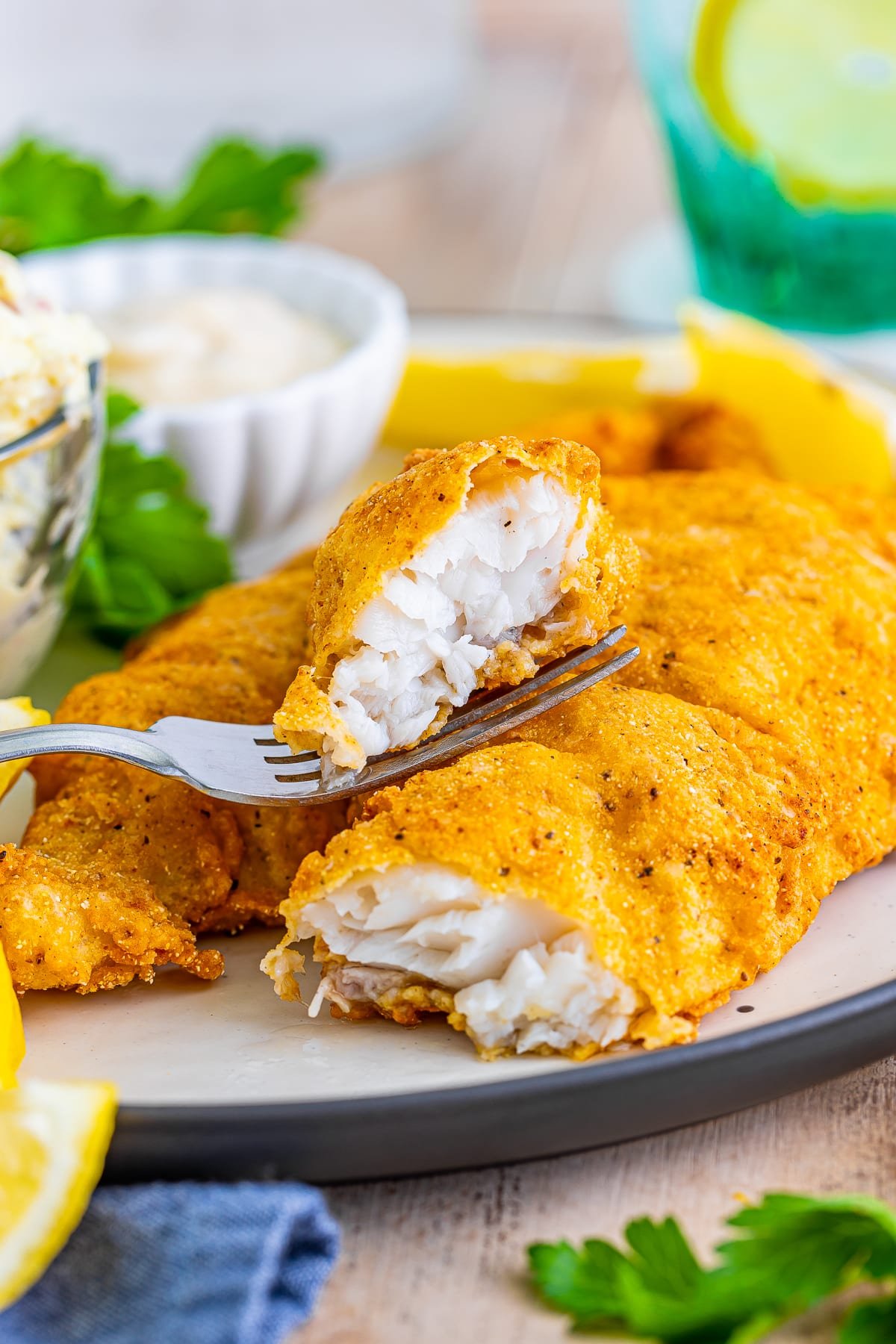 Fried-Catfish-43.jpg