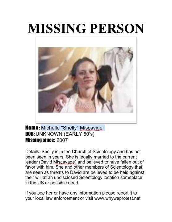 missing-person1.jpg