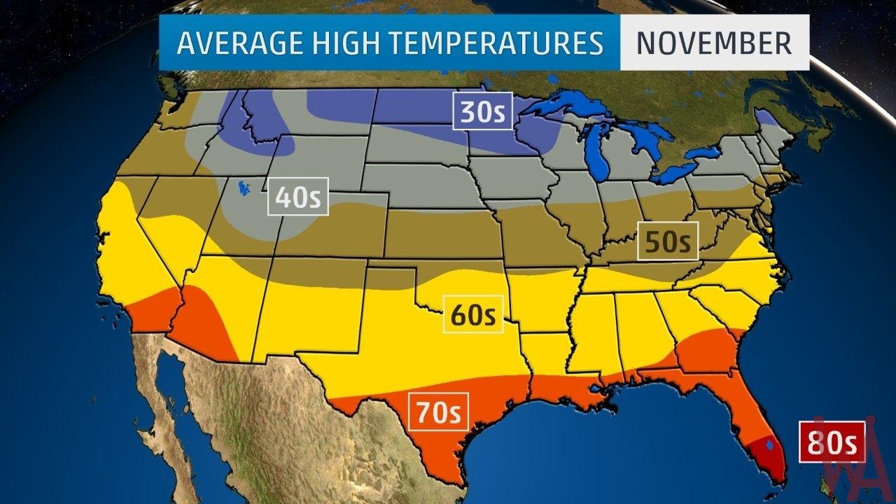 Average-High-Temperature-of-the-US-November.jpg