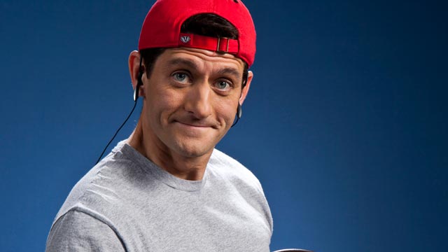 ht_paul_ryan_time3_jef_121011_wmain.jpg