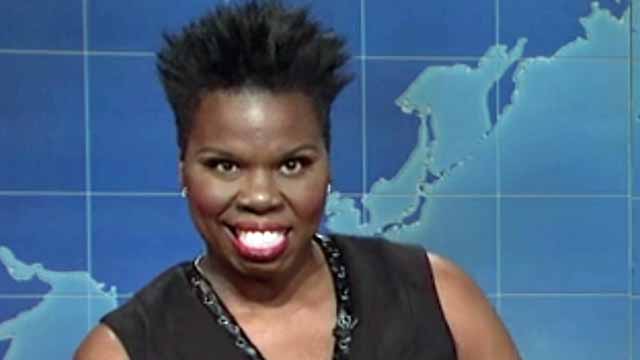 Leslie-Jones.jpg