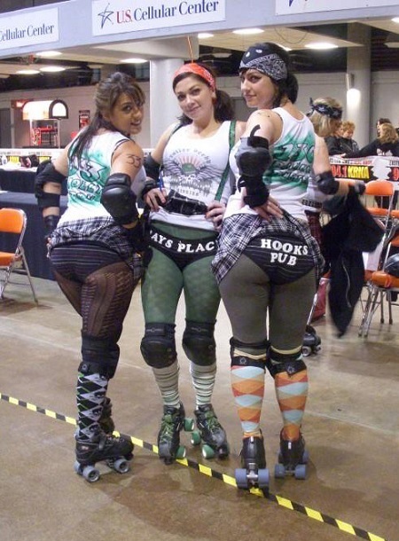 Danielle_Cushman_Roller_Derby-1586182282470.jpg