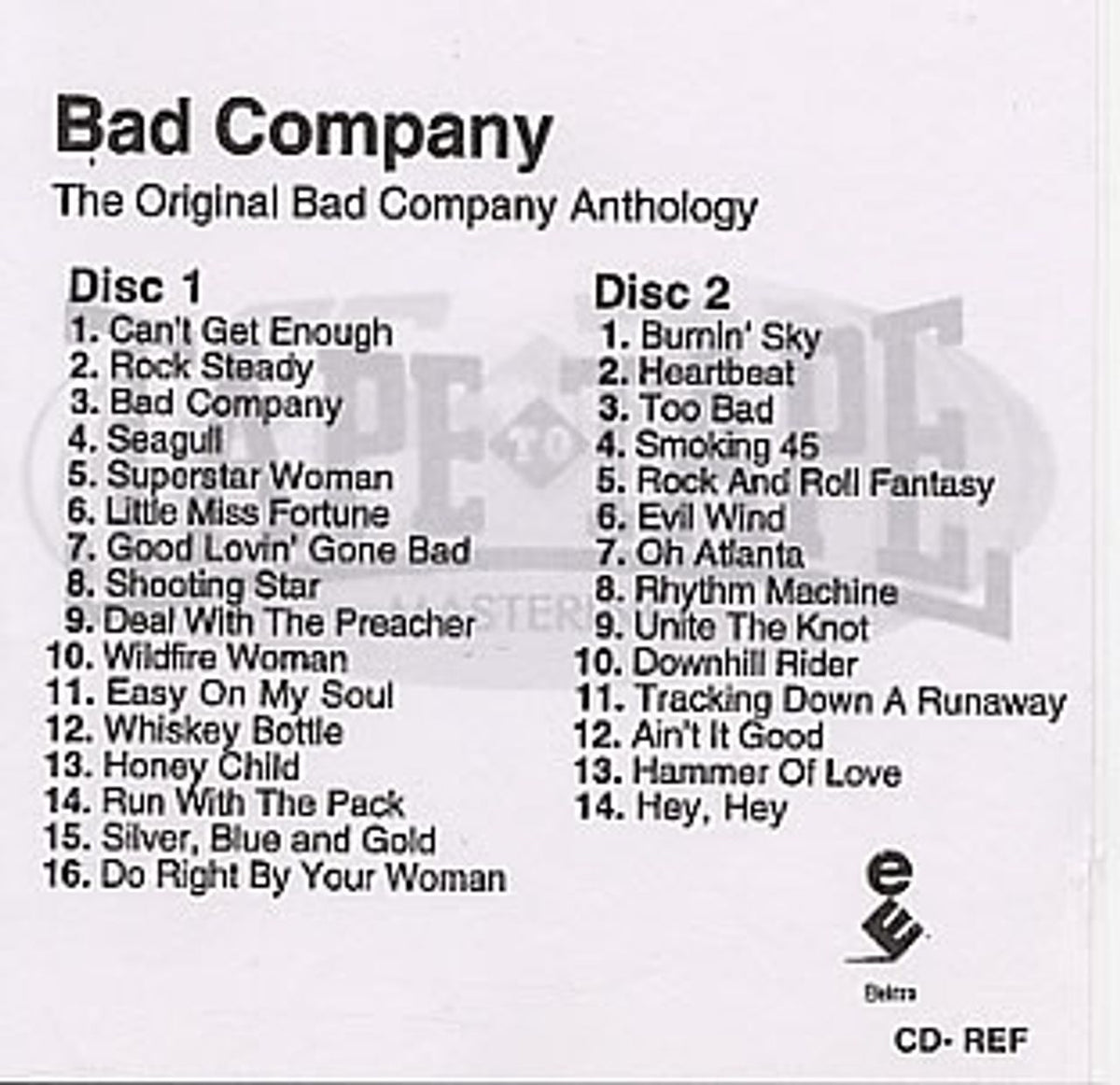 bad-company-the-original-bad-company-anthology-2-x-cd-r-uk-promo-cd-r-acetate-cd-acetates-137079_1200x1162.jpg