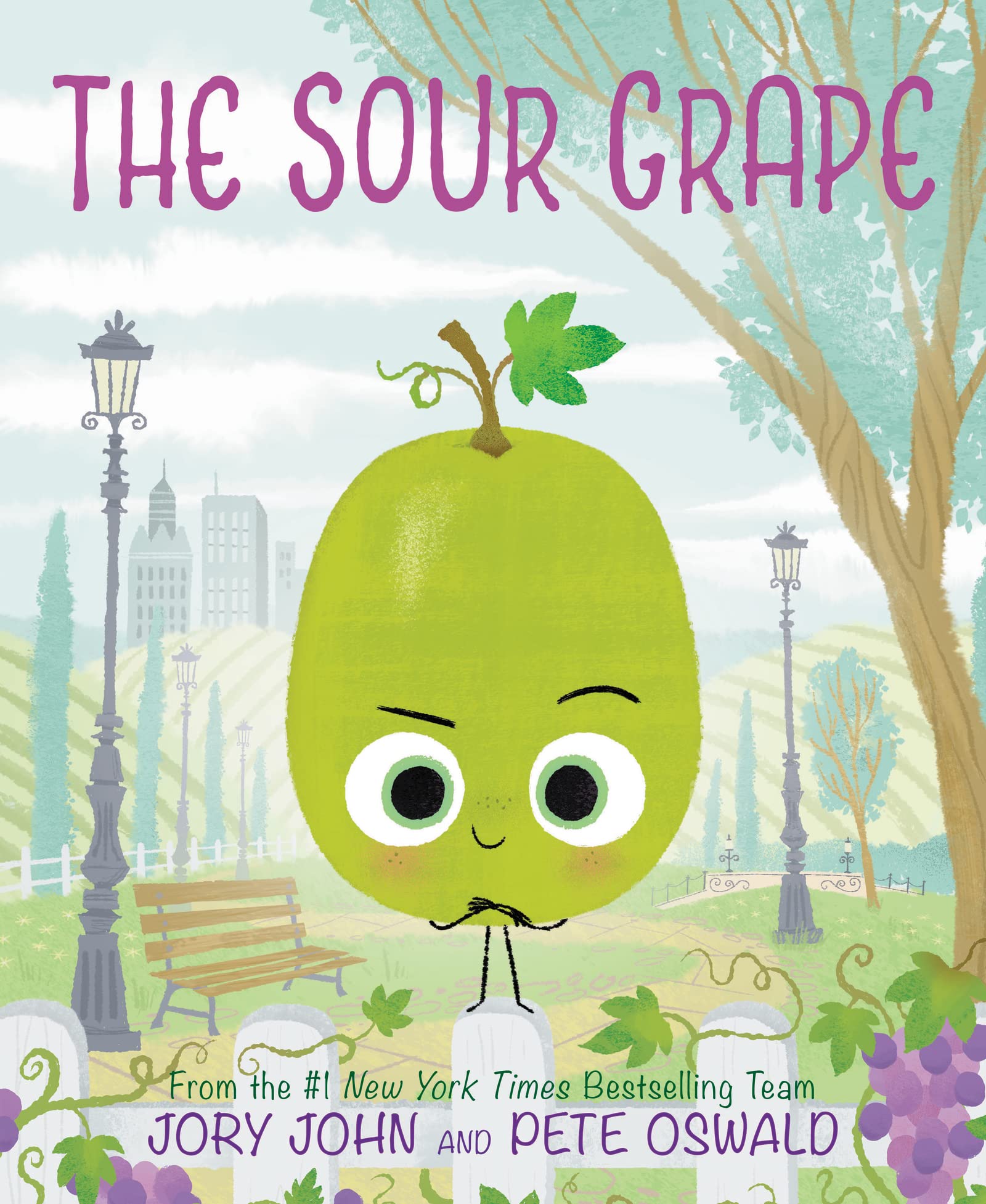 the-sour-grape.jpg