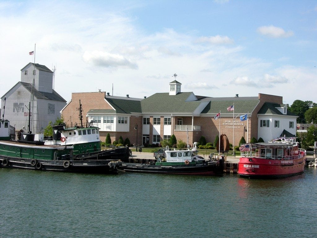 Door-County-Maritime-Museum.jpg