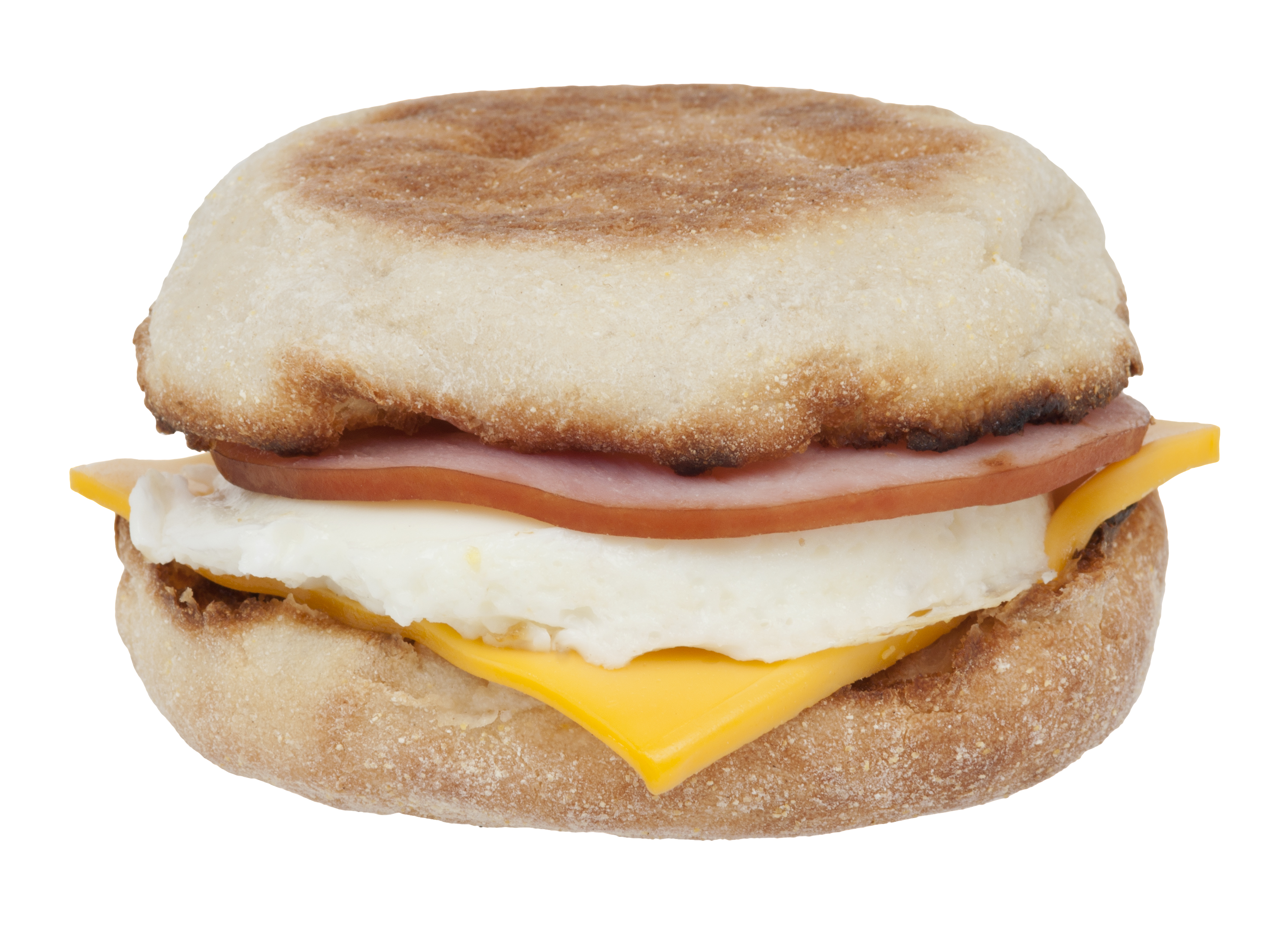 McD-Egg-McMuffin.jpg