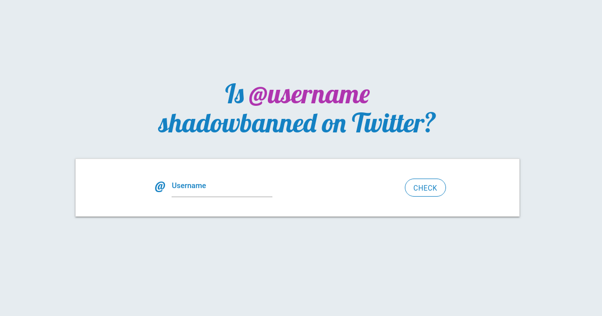 shadowban.yuzurisa.com