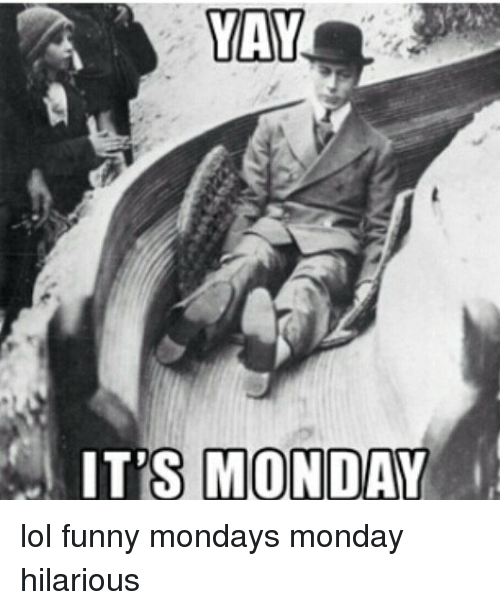 yay-funny-monday-meme.png