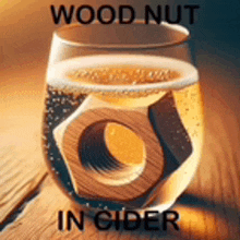 wood-nut-wood-nut-in-cider.gif