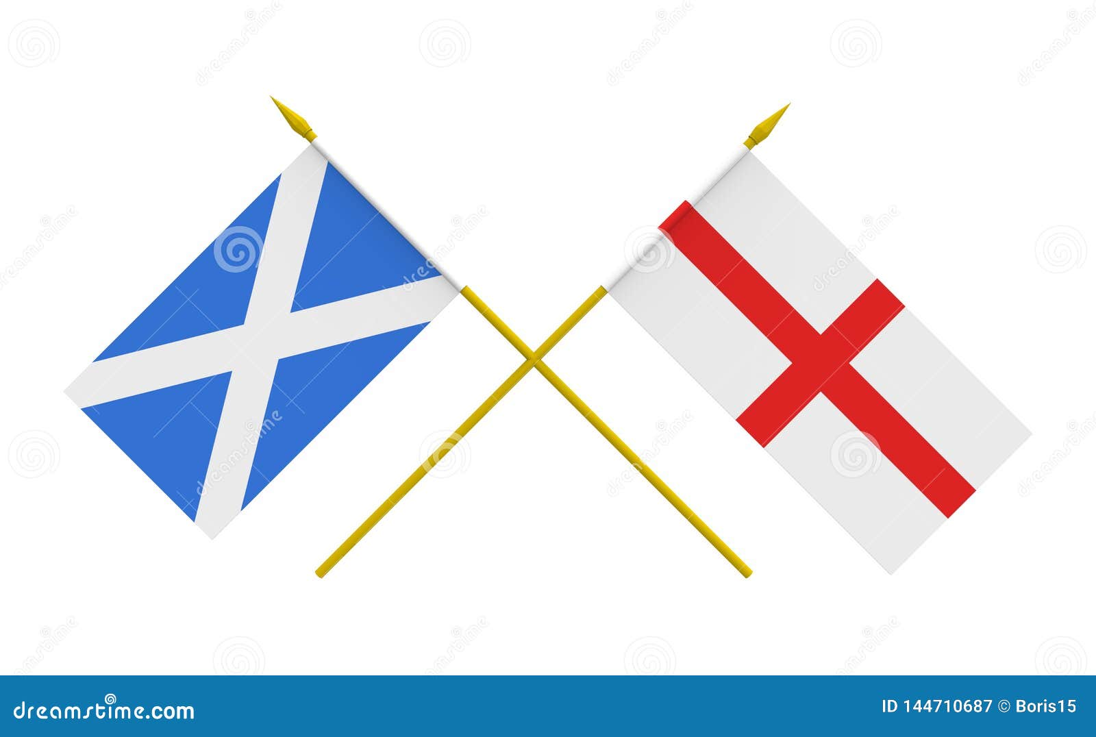 flags-england-scotland-d-render-isolated-flags-england-scotland-144710687.jpg