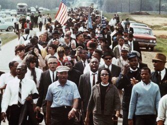 selma-montgomery-march-AB.jpeg