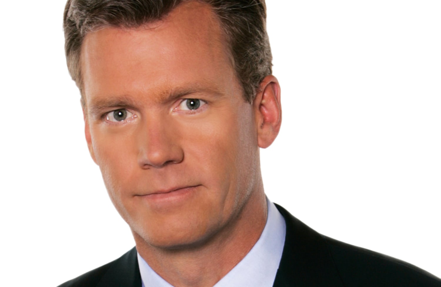 nbc_hanson_chris_051107.jpg