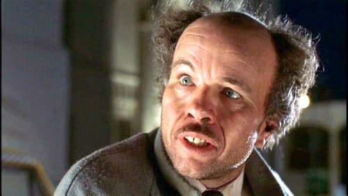 002OHW_Clint_Howard_009.jpg