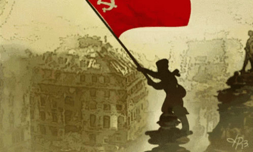 usrr-soviet-union-flag.gif