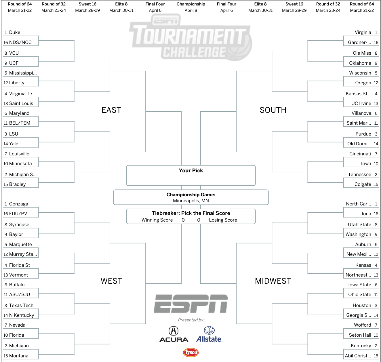 5203338_031819-cc-espn-printable-bracket-preview-img.png