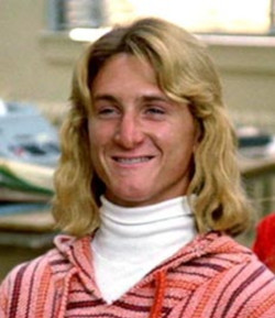 Spicoli.jpg