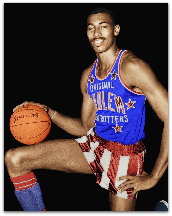 Wilt-Chamberlain.jpg