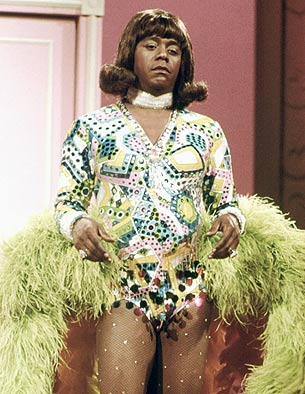 flip_wilson_2.jpg