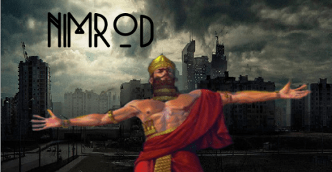 nimrod-king-of-babylon.png