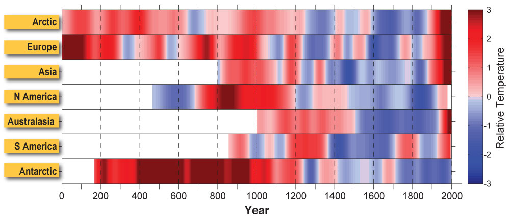 NL81-PAGES-fig3.jpg