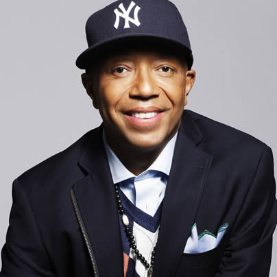 Russell_Simmons_thumb_by_Fadil_Berisha.jpg