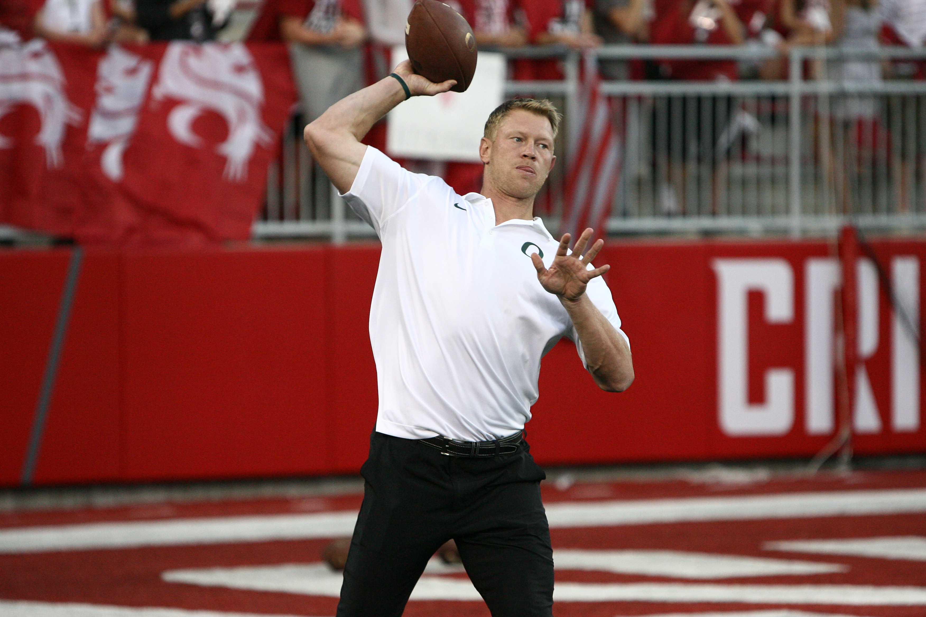 Scott-Frost-6-WSU14KC.jpg