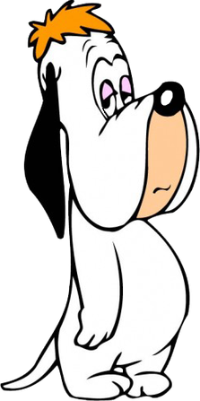 Droopy_the_Dog.png