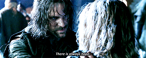 lord-of-the-rings-best-quotes-71.gif