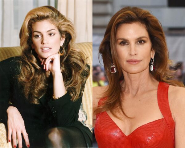 Cindy-Crawford-2-600x480.jpg