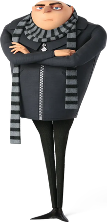 Gru_%28Despicable_Me%29.png