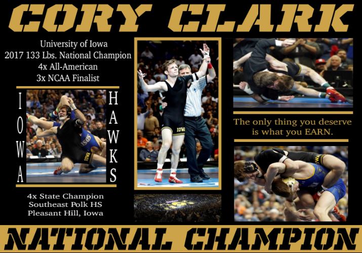 Cory-Clark-poster-final.jpg