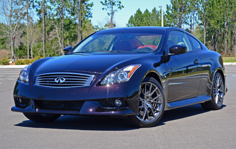 2014-infiniti-q60-ipl-coupe.jpg