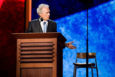 clint-chair-borowitz.jpg