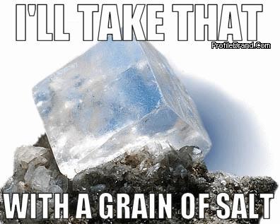 grain-of-salt.gif