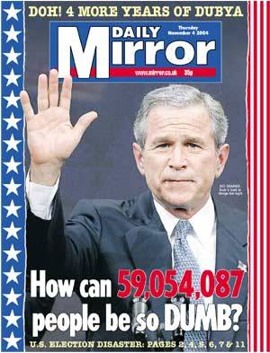 bush_dailymirror_dumb_people.jpg