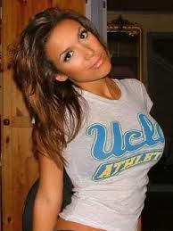 ucla-cheerleader.jpg