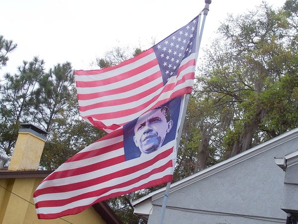 obamaflag.jpg