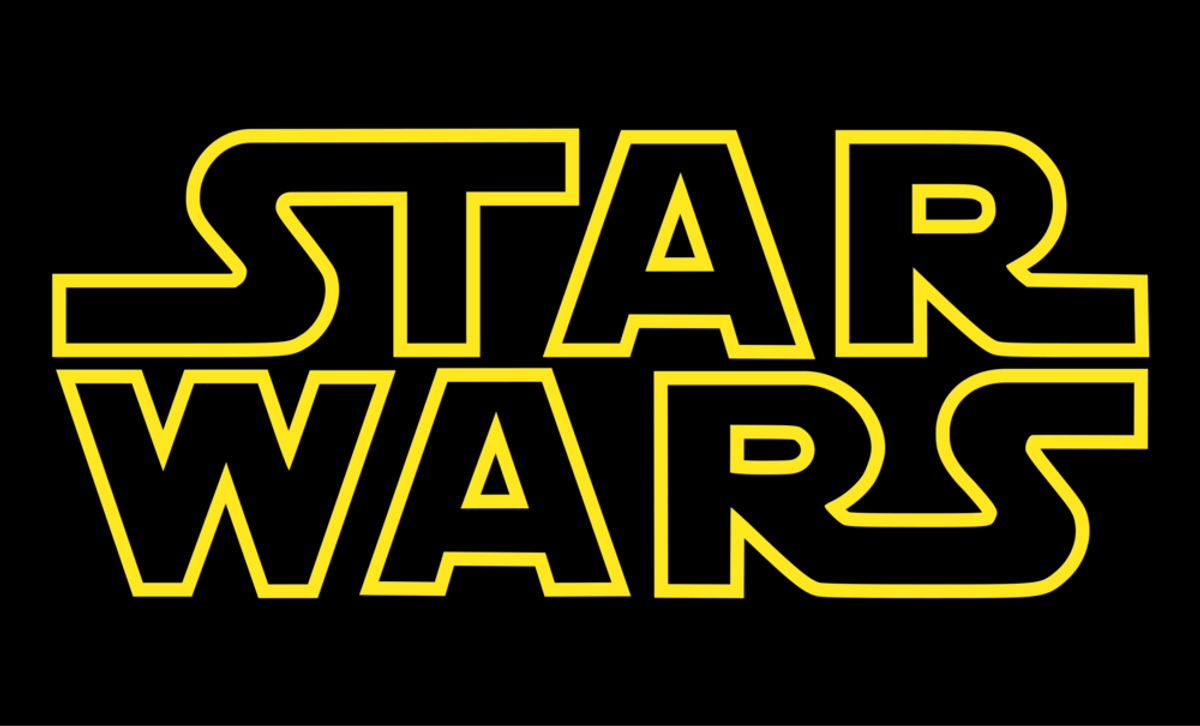 star_wars_logo.png