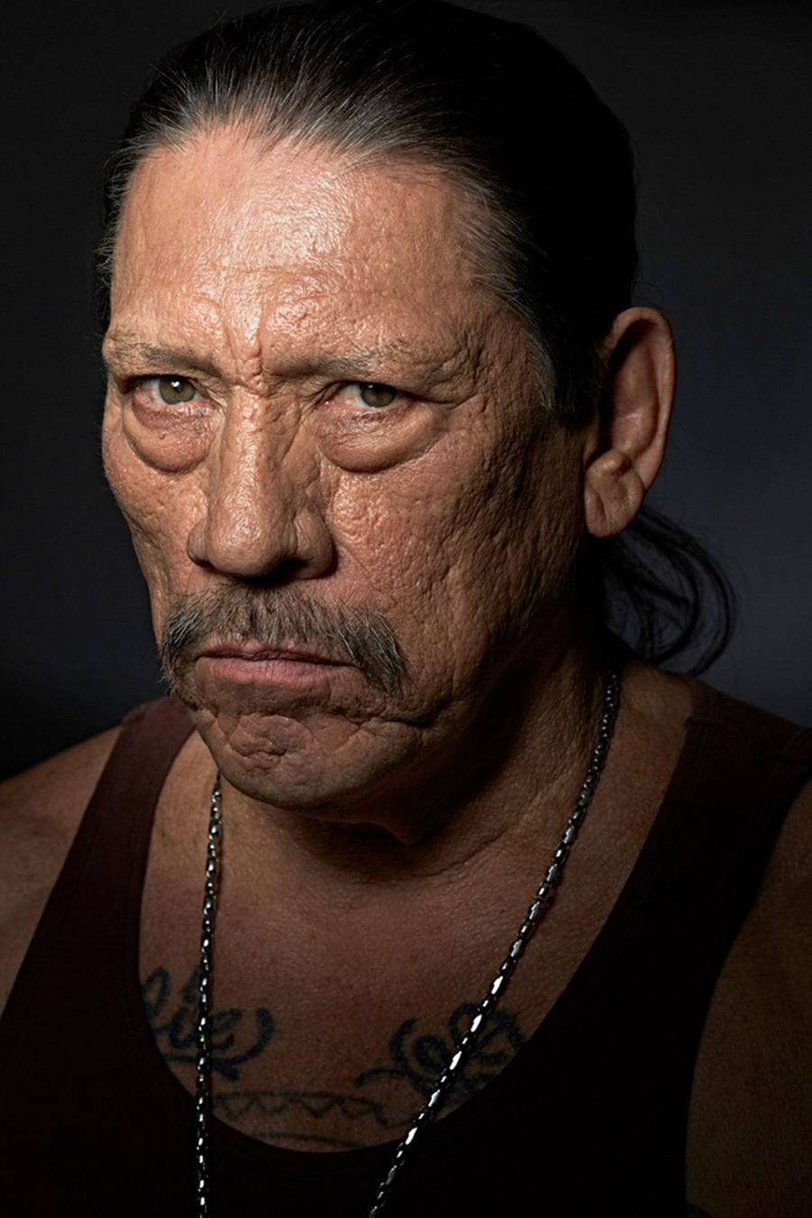 danny-trejo-portrait-shot-tj6na9p0jvfp5gk5.jpg