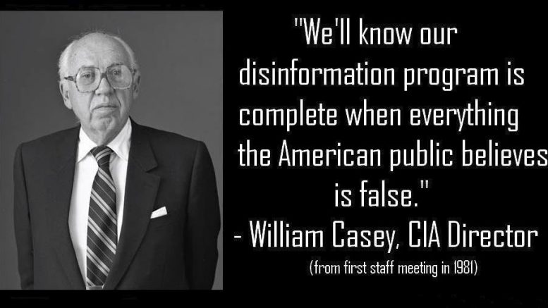 cia-william-casey-quote-777x437.jpg