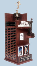 small_land_grant_trophy_450.jpg